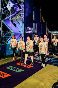 BIB: 
                            <button type="button" onclick="openModal(25252689)" class="btn btn-primary btn-sm float-right btn-popup" data-toggle="modal" data-target=".modal-high-quality">
                        <i class="fas fa-shopping-cart"></i> Add to Cart
                    </button>
                                            <button type="button" onclick="isThisMe(25252689, true)" class="btn btn-success btn-sm float-right btn-popup btn-isme hidden" data-toggle="tooltip" data-placement="bottom" title="นี่คือรูปของคุณใช่ไหม คลิกที่นี่เพื่อเอาเข้าอัลบั้ม">
                        <i class="fas fa-plus"></i> Add to album
                    </button>
                    <button type="button" onclick="isThisMe(25252689, false)" class="btn btn-warning btn-sm float-right btn-popup btn-isnotme hidden">
                        <i class="fas fa-ban"></i> Remove from album
                    </button>